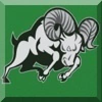 Parkside High School