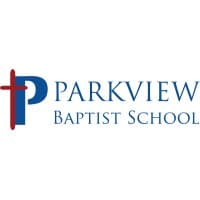 Parkview Baptist School