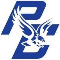 PARKWAY CHRISTIAN SCHOOL