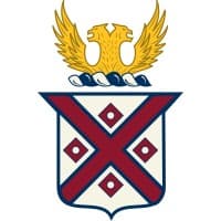 Parmiter's School