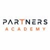 Partners Academy