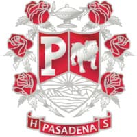 Pasadena High School