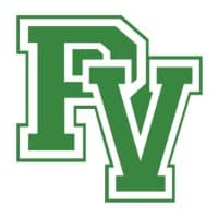 Pascack Valley High School