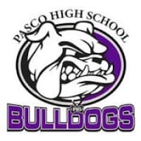 Pasco Senior High School
