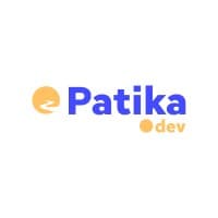 Patika.dev