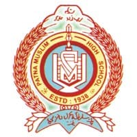 Patna Muslim Science College