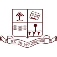 Patna University