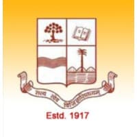 Patna University