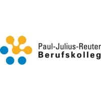 Paul-Julius-Reuter- Berufskolleg