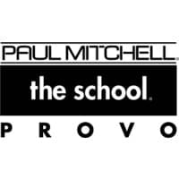 Paul Mitchell the School-Provo