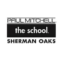 Paul Mitchell the School Sherman Oaks