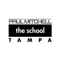 Paul Mitchell the School-Tampa