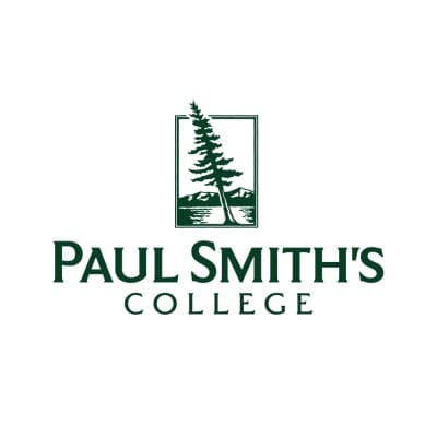 Paul Smith's College