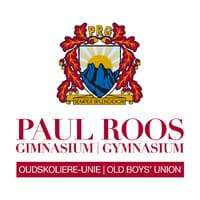 Paul Roos Gymnasium Old Boys Union