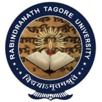 Rabindranath Tagore University, Hojai