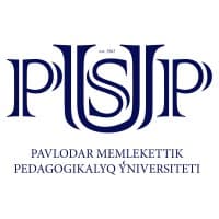 Pavlodar Pedagogical University