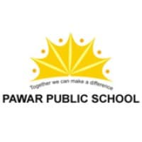 Pawar Public School Kandivali