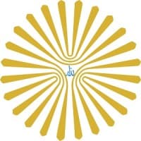 Payame Noor University