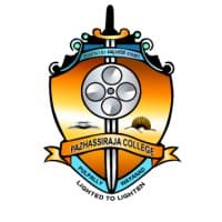 Pazhassiraja College, Pulpally, Wayanad