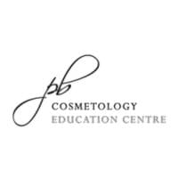 PB Cosmetology Education Centre