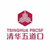 Tsinghua PBCSF 清华五道口