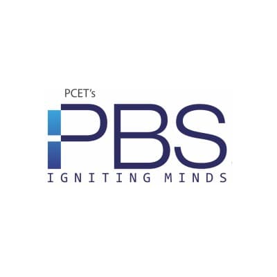 Pune Business School