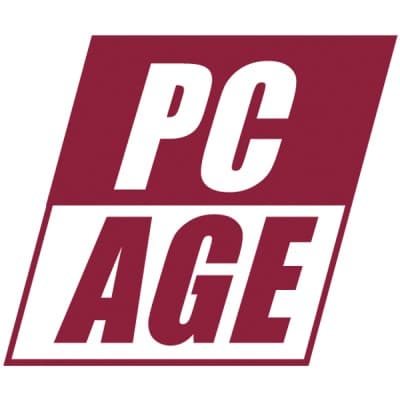 PC AGE Career Institute