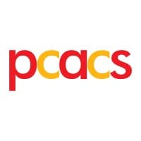 Pillai College of Arts,Commerce and Science