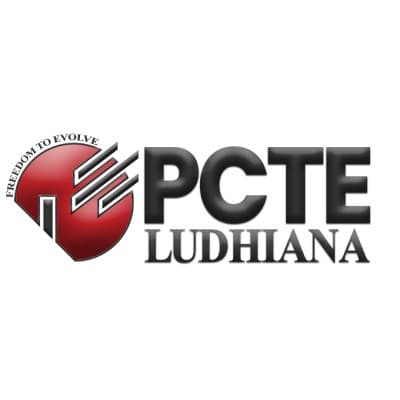 PCTE Group of Institutes, Ludhiana
