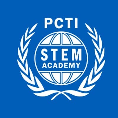 PCTI STEM Academy