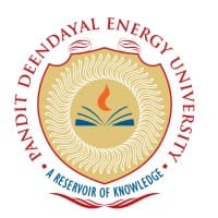 Pandit Deendayal Energy University