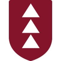 PEAKS Business School