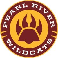 Pearl River Community College