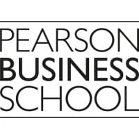Pearson College London