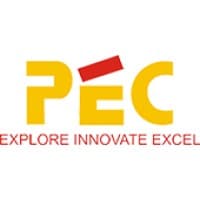 PEC University of Technology, Chandigarh