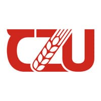 Faculty of Economics and Management CZU Prague