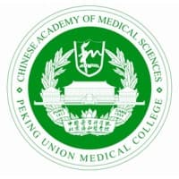 Peking Union Medical College