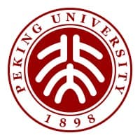 Peking University
