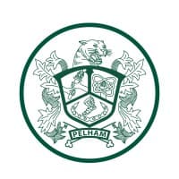 Pelham High School