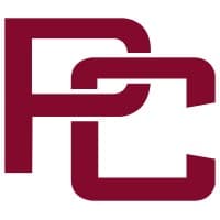 Pella Christian Schools
