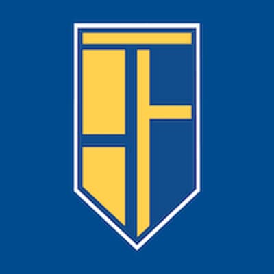 Pellissippi State Community College