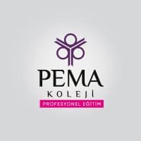 Pema Koleji