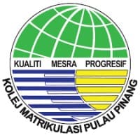 Penang Matriculation College