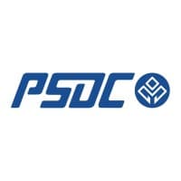 Penang Skills Development Centre