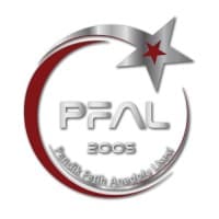 Pendik Fatih Anadolu Lisesi