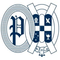 Penleigh and Essendon Grammar School