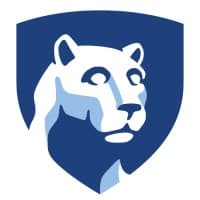Penn State Abington