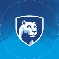 Penn State World Campus