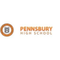 Pennsbury High School