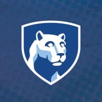 Penn State Greater Allegheny